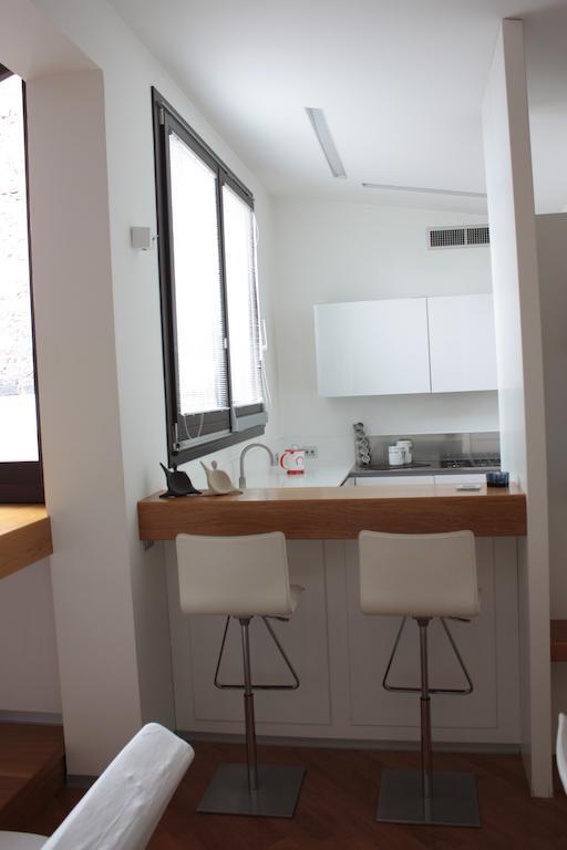 Loft In Master Palace Κατάνια Εξωτερικό φωτογραφία
