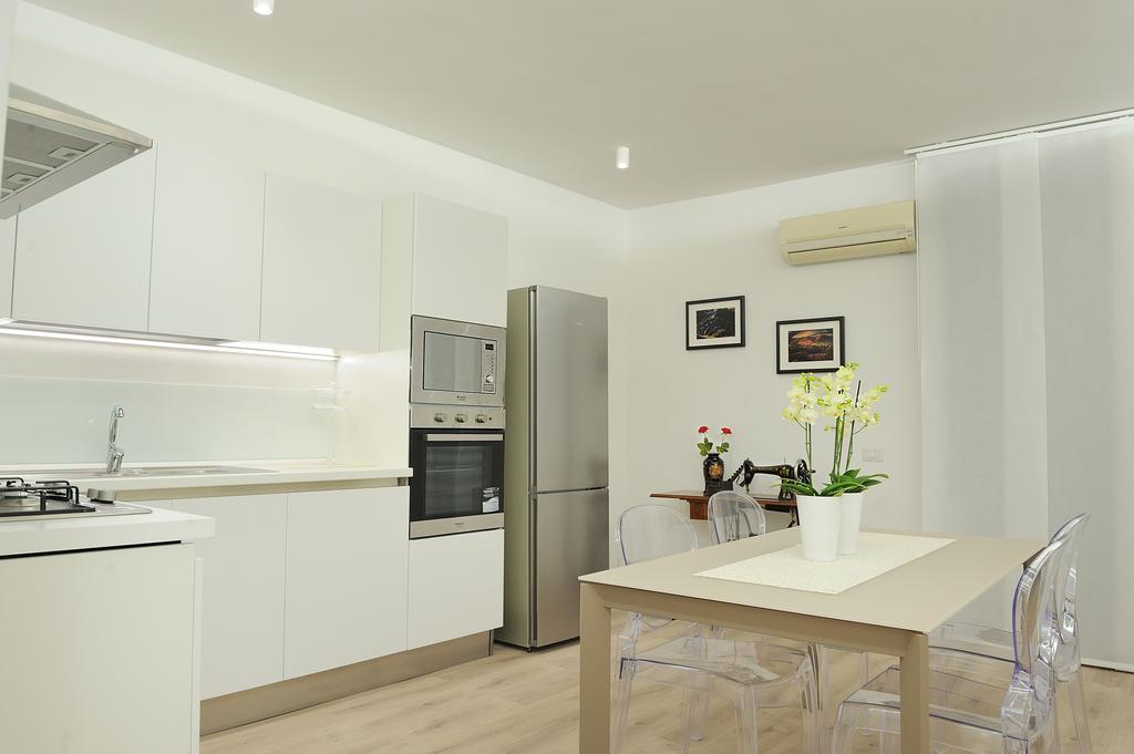 Loft In Master Palace Κατάνια Εξωτερικό φωτογραφία