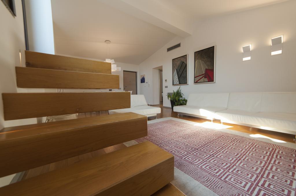Loft In Master Palace Κατάνια Εξωτερικό φωτογραφία