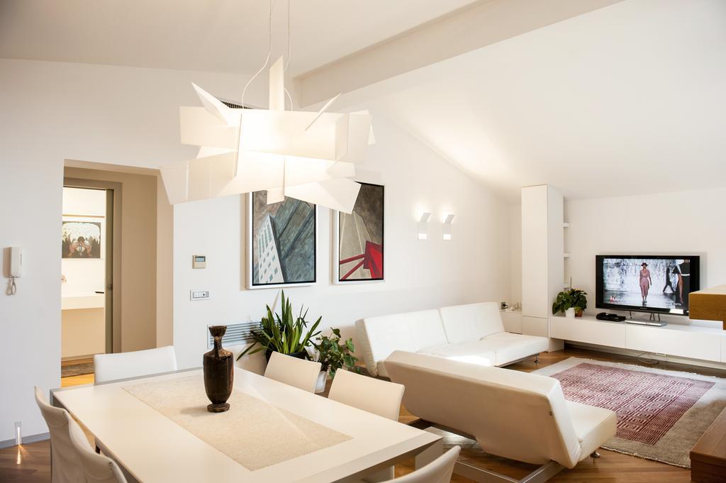 Loft In Master Palace Κατάνια Εξωτερικό φωτογραφία