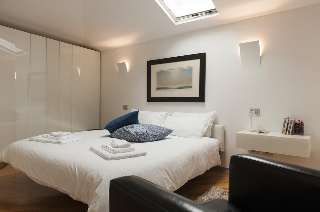Loft In Master Palace Κατάνια Εξωτερικό φωτογραφία