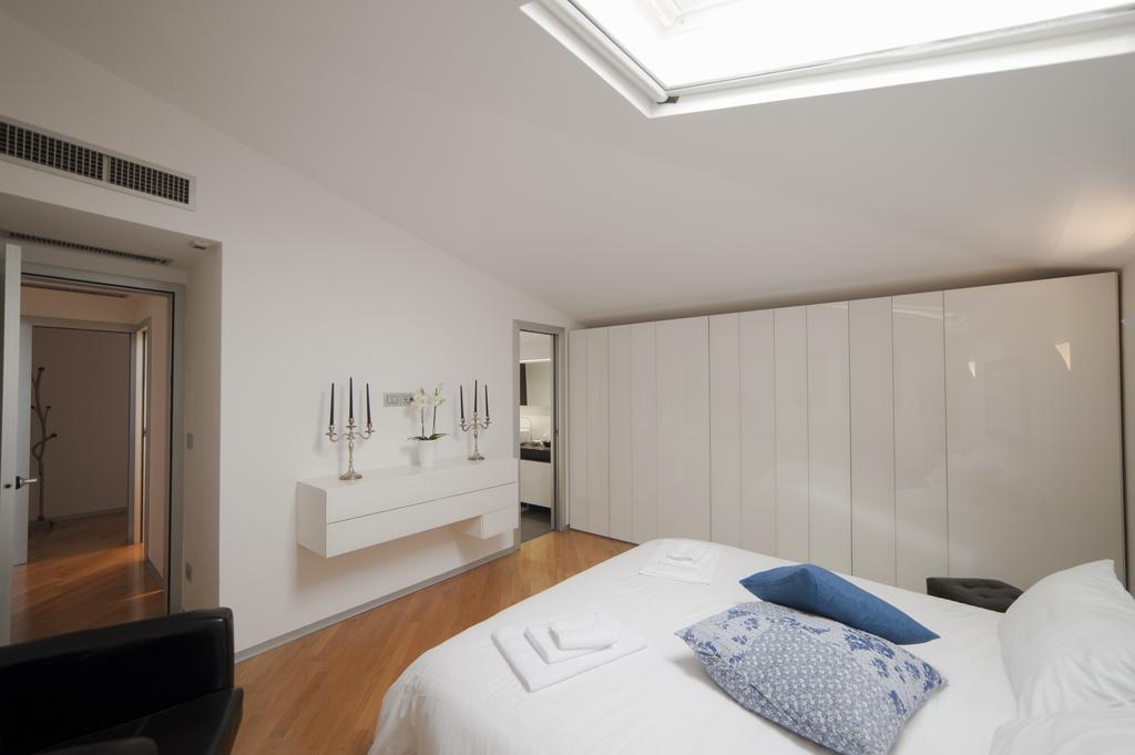 Loft In Master Palace Κατάνια Εξωτερικό φωτογραφία