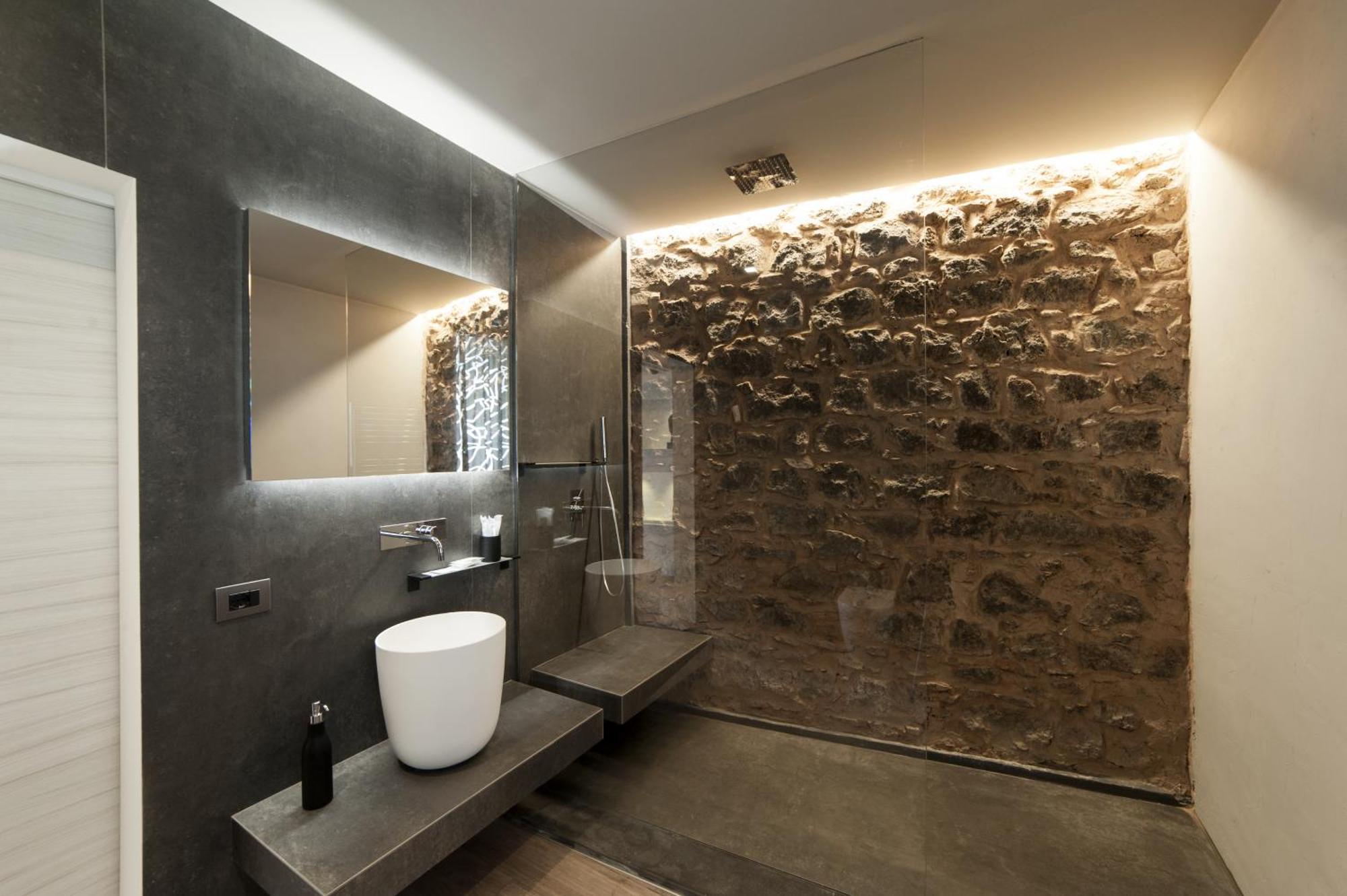 Loft In Master Palace Κατάνια Εξωτερικό φωτογραφία