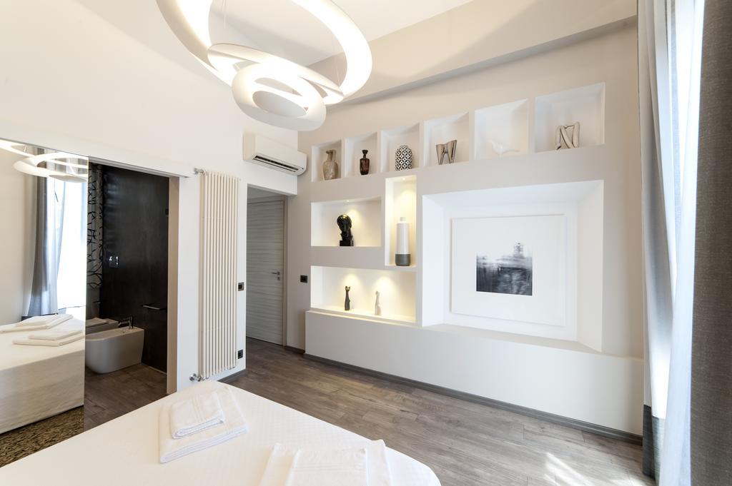 Loft In Master Palace Κατάνια Εξωτερικό φωτογραφία
