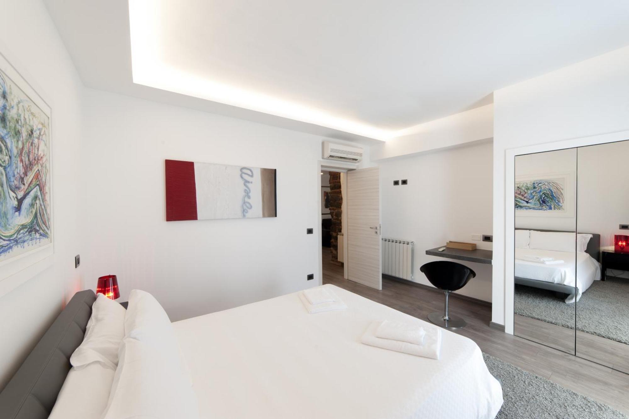 Loft In Master Palace Κατάνια Εξωτερικό φωτογραφία
