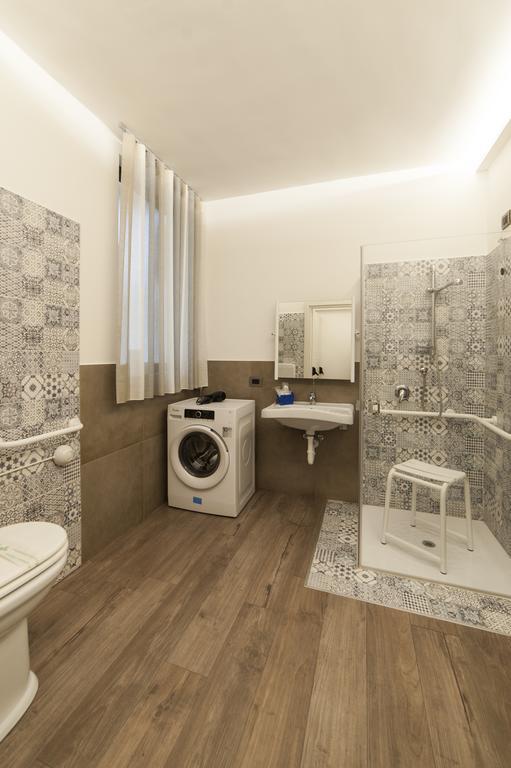 Loft In Master Palace Κατάνια Εξωτερικό φωτογραφία