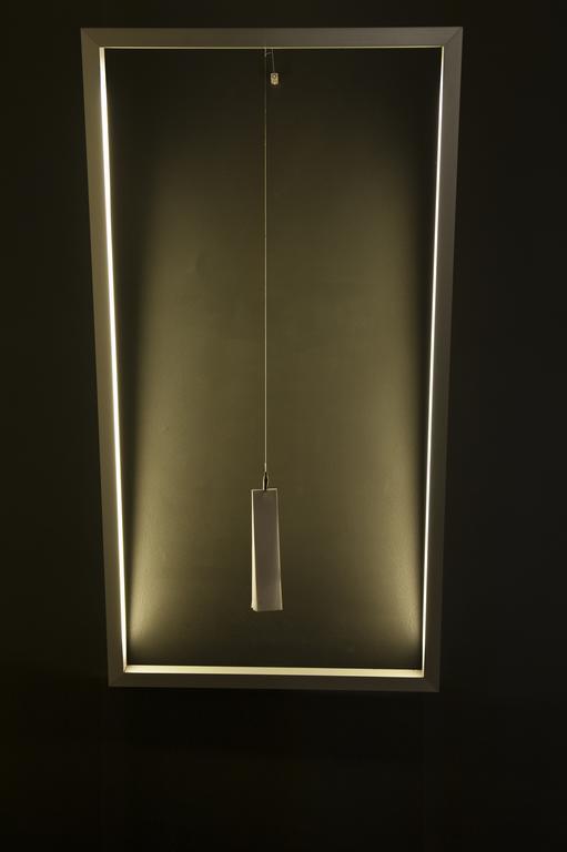 Loft In Master Palace Κατάνια Εξωτερικό φωτογραφία