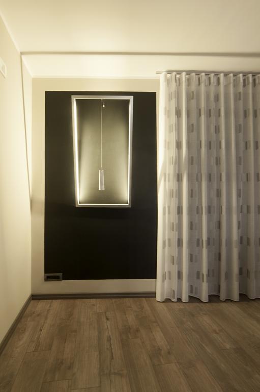 Loft In Master Palace Κατάνια Εξωτερικό φωτογραφία
